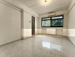 Blk 602 Woodlands Drive 42 (Woodlands), HDB 4 Rooms #502504911